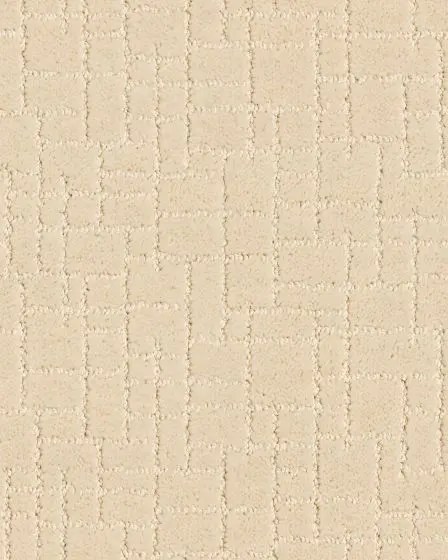 Faux Paw Pet Friendly Nylon 25oz Carpet