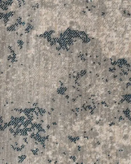 Finley SmartStrand Patterned Carpet