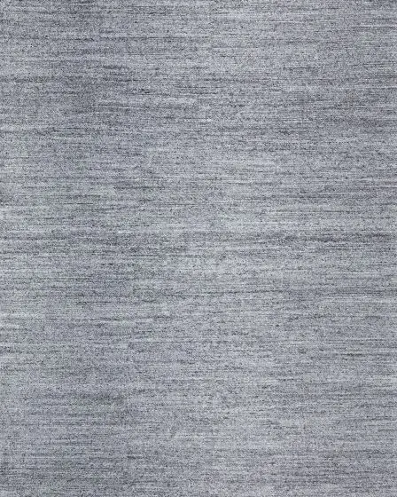 Finley T6046 Gray/Ivory Area Rug