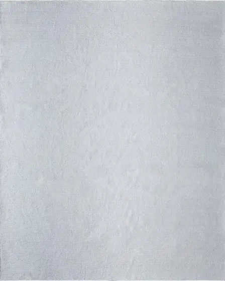 Finley T6046 White Area Rug