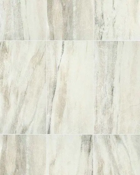 Formations White Sands Sandstone Tile