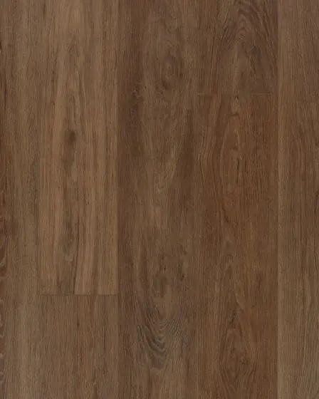 Founders Trace SolidTech Select Pecan Luxury Vinyl