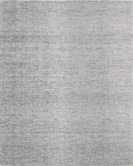 Freemont T8014 Gray Area Rug