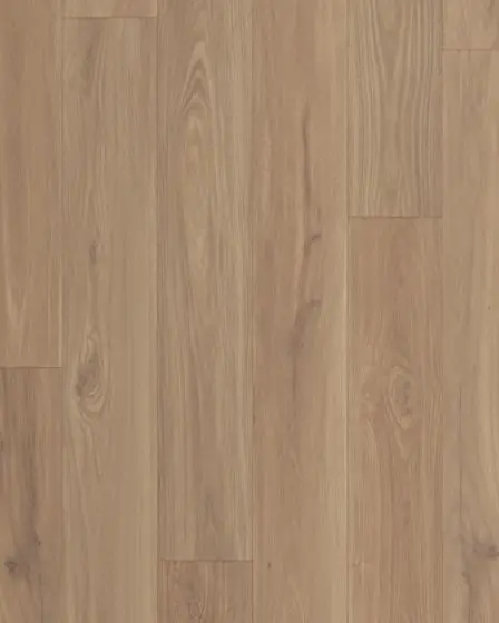 Adura Flex Noble Oak Bark 7"x48" Luxury Vinyl
