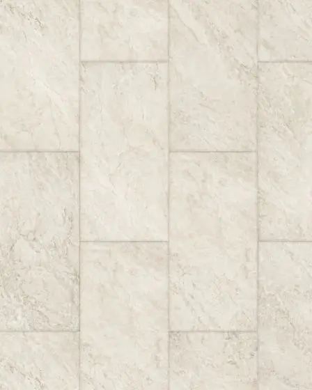 Adura Flex Basilica Pillar 12"x24" Luxury Vinyl