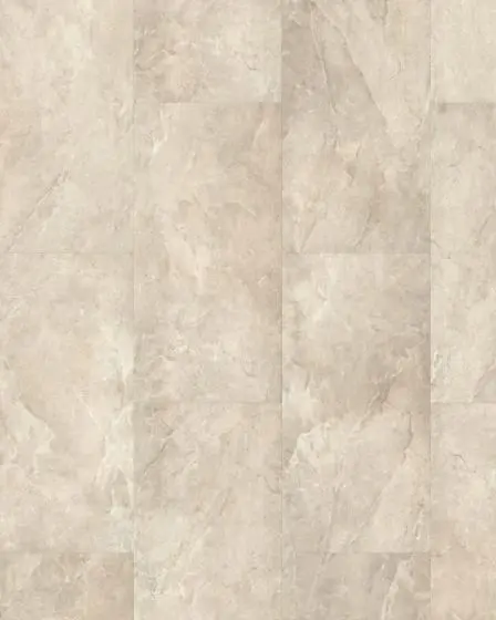 Adura Flex Lagos Resort 12"x24" Luxury Vinyl