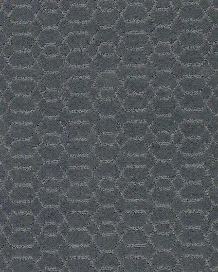 Delicate Tracery SmartStrand Pattern 42oz Carpet