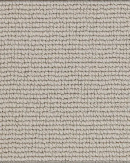 Merino Desire II Wool 40oz Carpet
