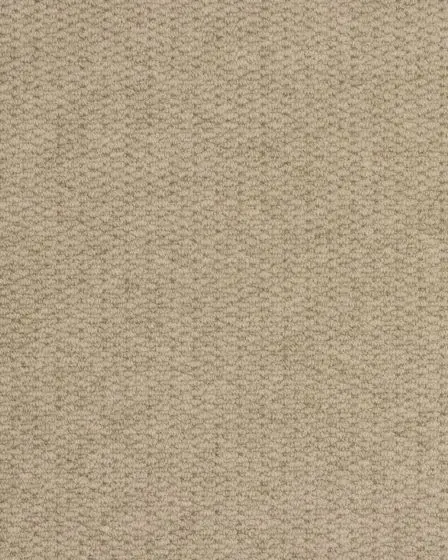 Canyon Ridge II 100% Wool 27oz Textured Carpet