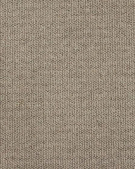 Carramar II 100% Wool Textured 46oz Carpet