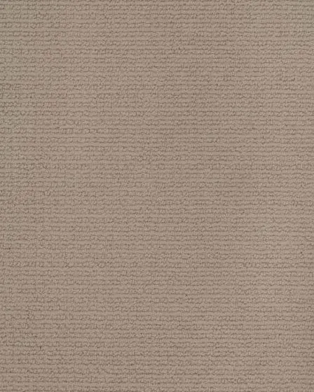Enduring Statement SmartStrand 36oz Carpet