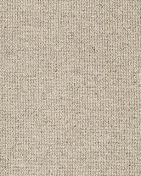 Fairford 100% Wool Textured 32oz Carpet