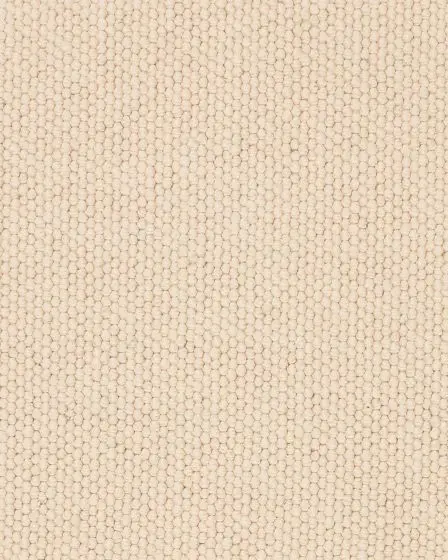 Classic Beauty 100% Wool Textured Carpet