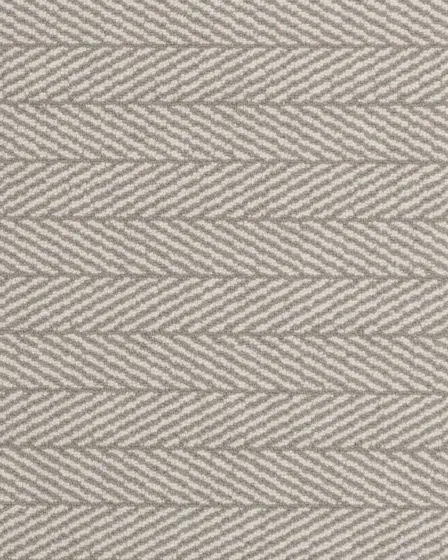 Eastleigh 100% Wool Patterned 40oz Carpet