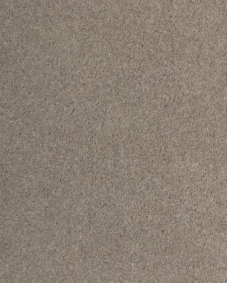 Luxurious Hues Textured SmartStrand 55oz Carpet