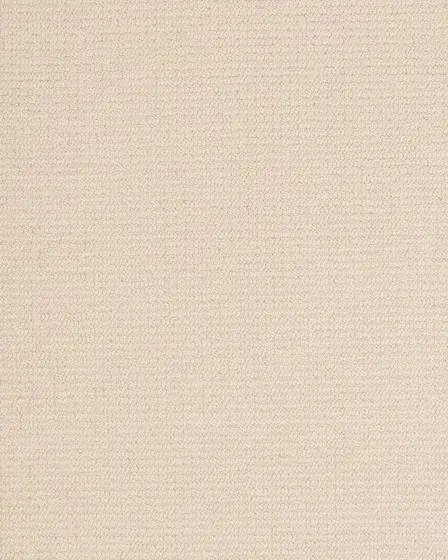 Wool Fundamentals Wool 42oz Carpet