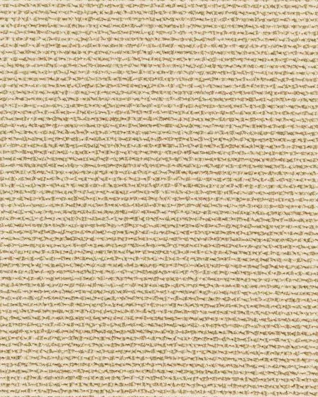 Curated Approach 40oz Patterned Carpet