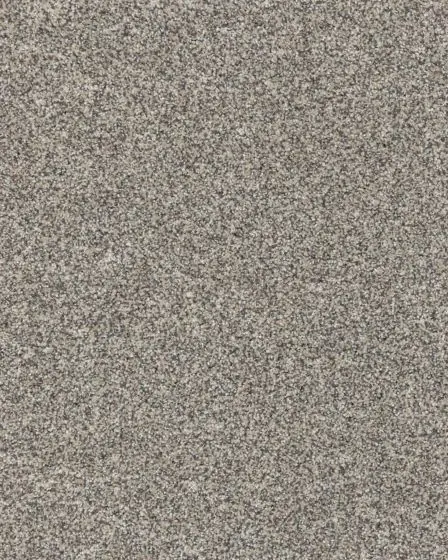 Novel Flair Textured 52oz Carpet