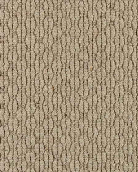 Cotswolds Patterned Wool 79oz Carpet