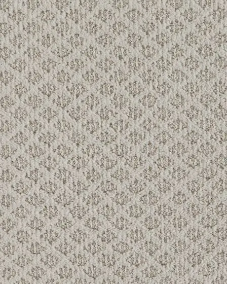 Xpressions Patterned Smartstrand 30oz Carpet