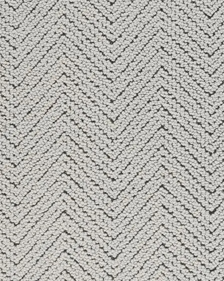 Versailles Patterned Everlux 40oz Carpet