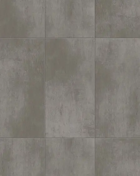 Gallant Grigio Matte Porcelain Tile