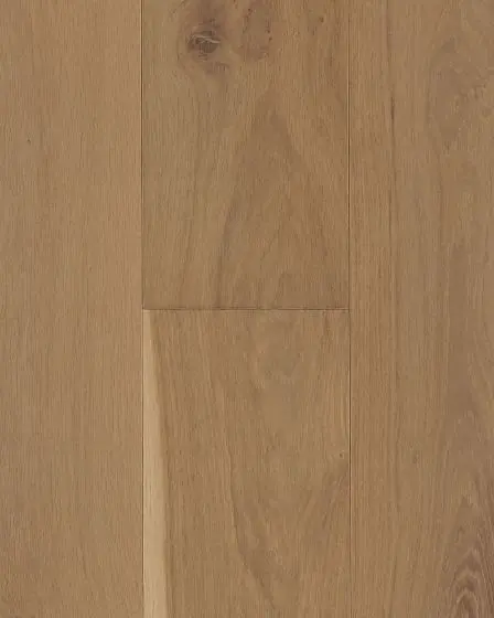 Nature's Canvas Gold Island Charm Hardwood