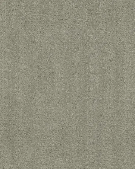 Glamorous Portrait Mint Leaf 50oz Anso Nylon Patterned Carpet