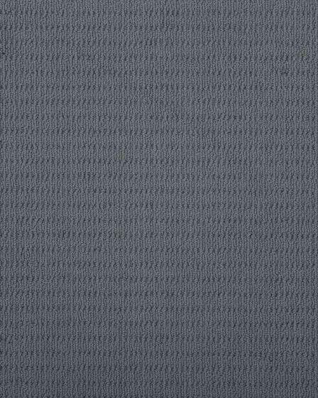 Graceful Opulence SmartStrand Carpet