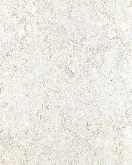 Grey Lagoon Quartz Countertop