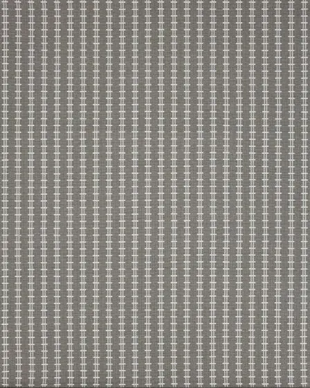 Gulfport Grey 9'x12' Area Rug