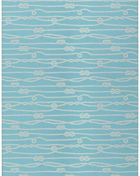 Harbor HA7 Lagoon Area Rug