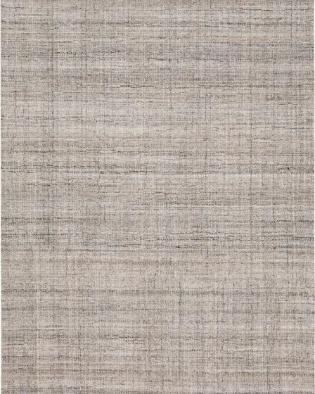 Haberdasher Drizzle Area Rug