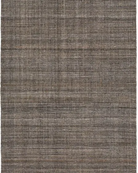 Haberdasher Stucco Area Rug