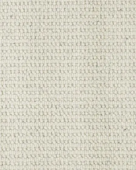 Halesworth 100% Wool Pattern Carpet
