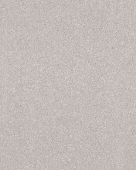 Hard At Play I 39oz Textured Carpet