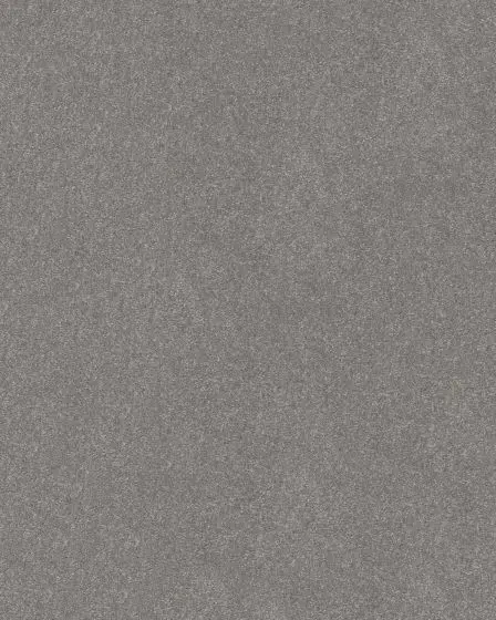 Hard At Play III 68oz Textured Carpet
