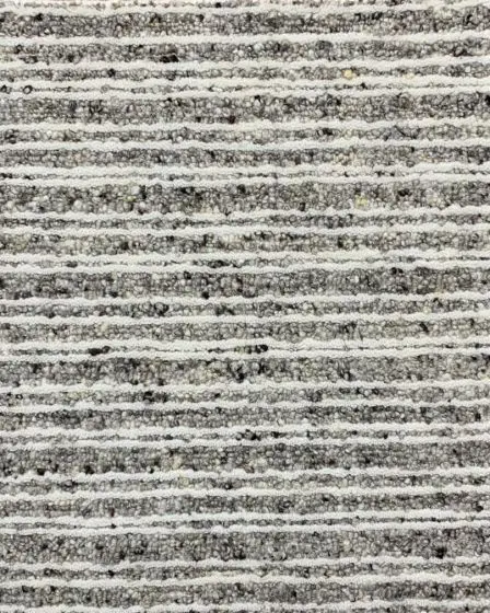 Hayden 8052 Ivory Grey Area Rug