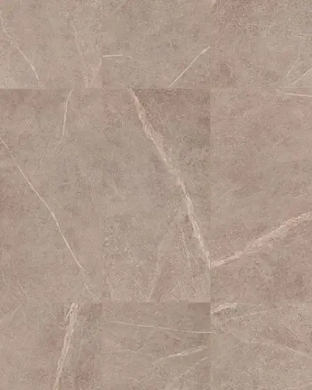 Highland Crema Marble Porcelain Tile