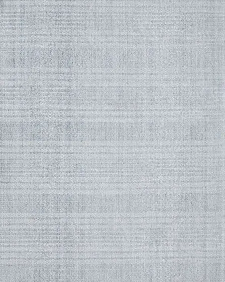 Highview T8017 Ivory/Blue Area Rug