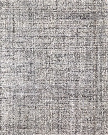 Hoyt T8020 Gray/Taupe Area Rug