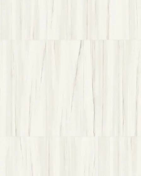 Iconic Dolomite Marble Porcelain Tile