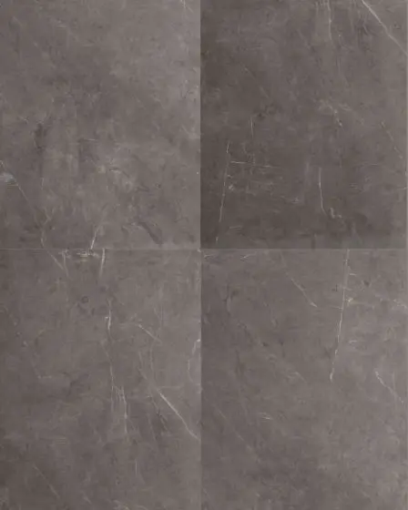 Iconic Wall Solutions Carpathian PVC Tile