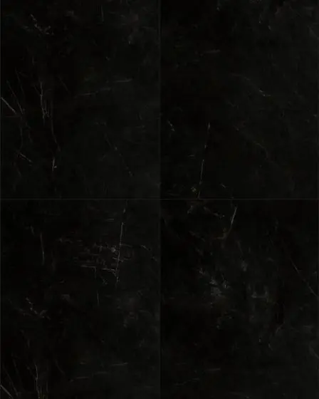 Iconic Wall Solutions Etna PVC Tile