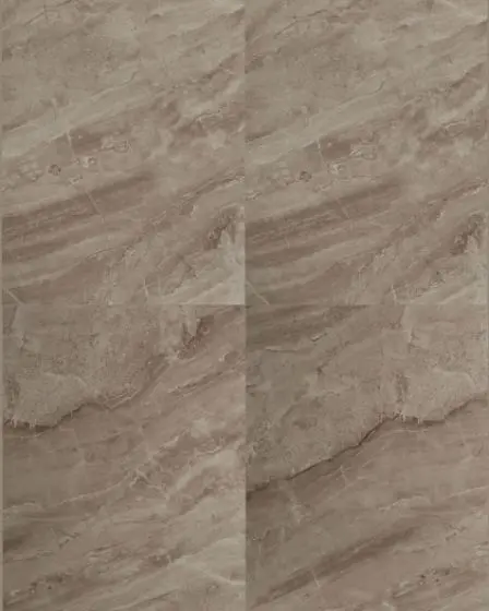 Iconic Wall Solutions Mont Blanc PVC Tile