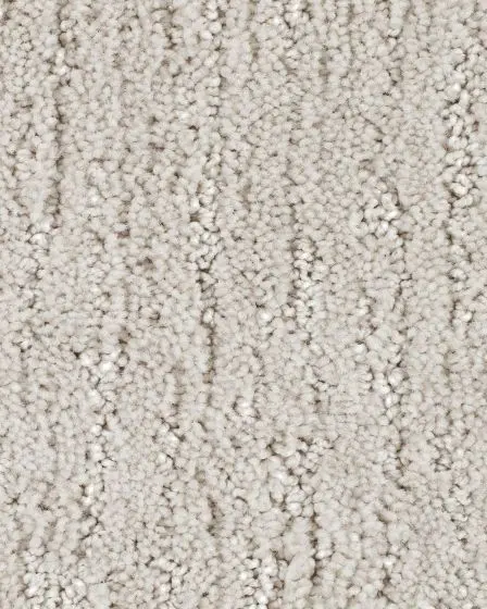 Ideal Influence SmartStrand Carpet
