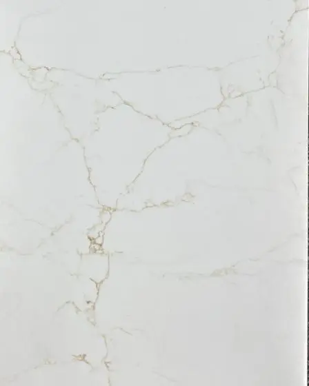 Mammoth Gold Granite Countertop