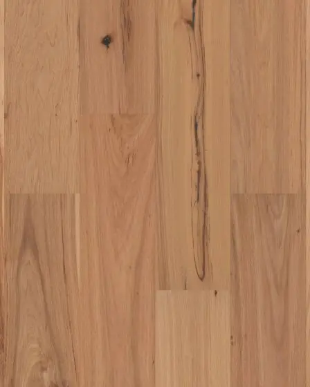 Imperial Pecan Harvest 7.5" Hardwood
