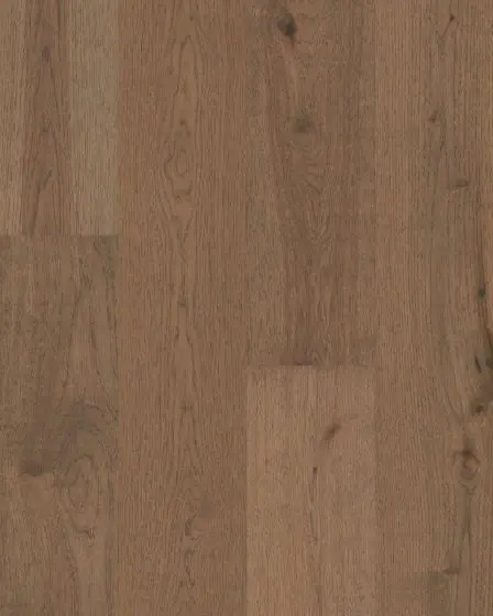 Imperial Pecan Hazel 7.5" Hardwood