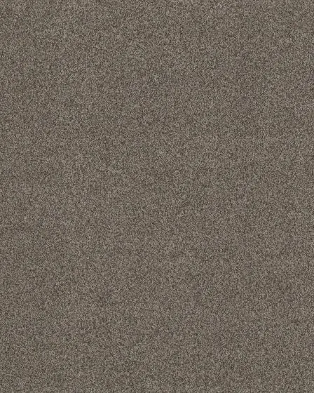 Impressions Nylon 63oz Carpet